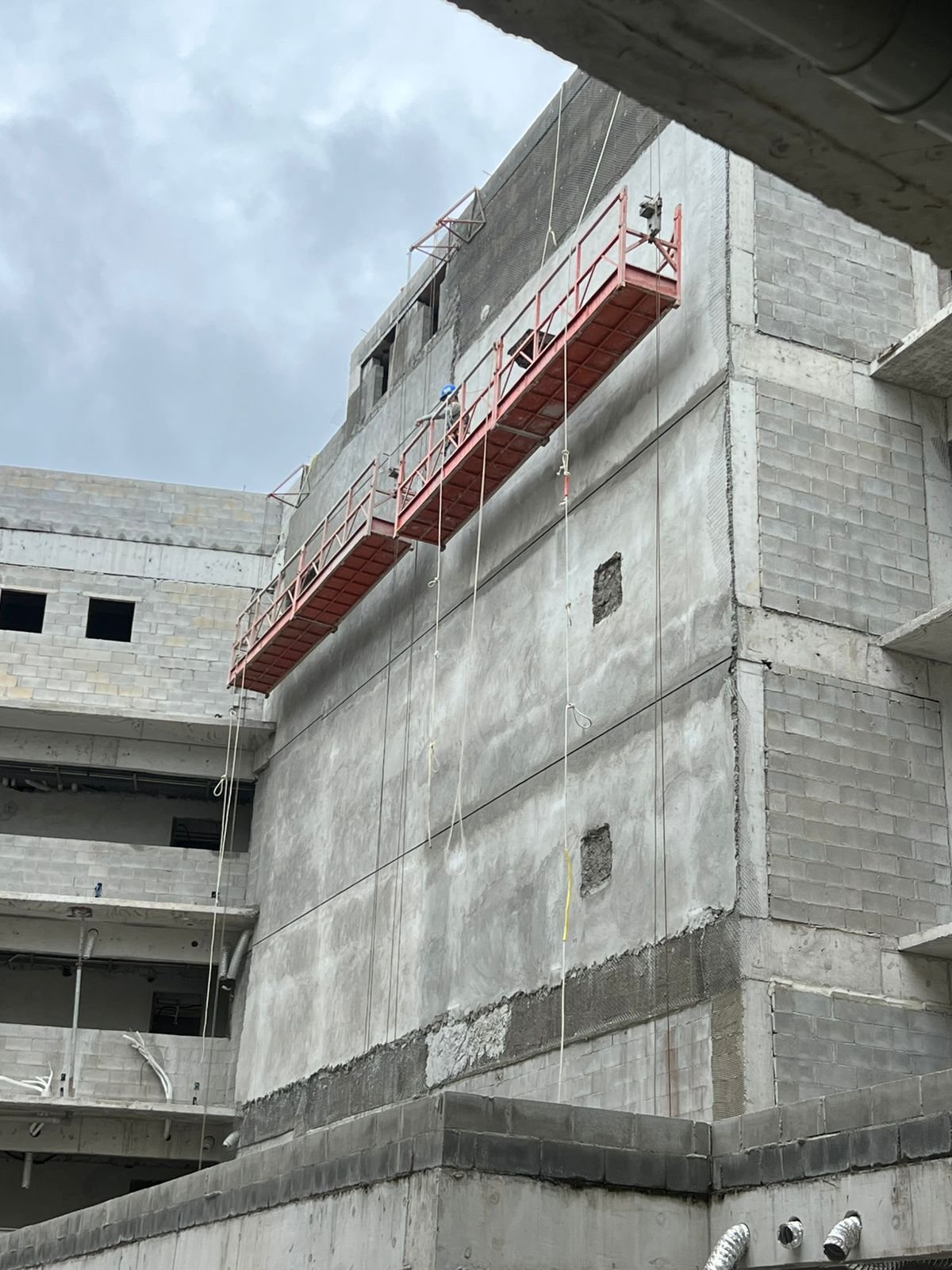 WhatsApp Image 2025-10-13 at 11.52.15 (2)