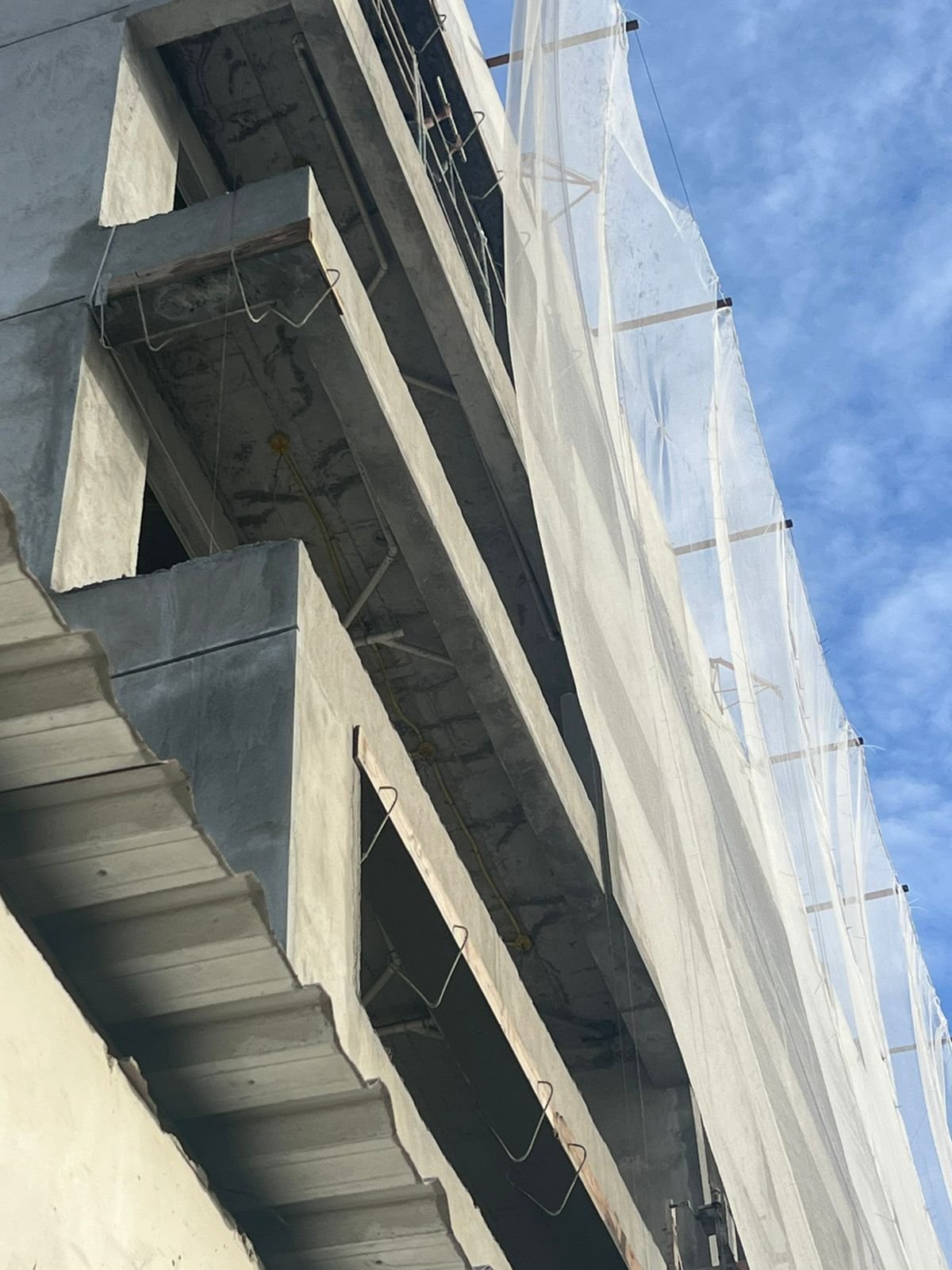 WhatsApp Image 2025-10-13 at 11.52.15