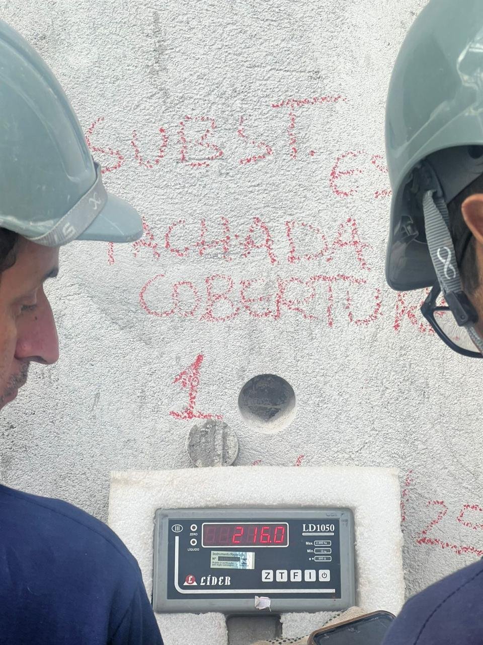 WhatsApp Image 2025-10-17 at 10.33.44