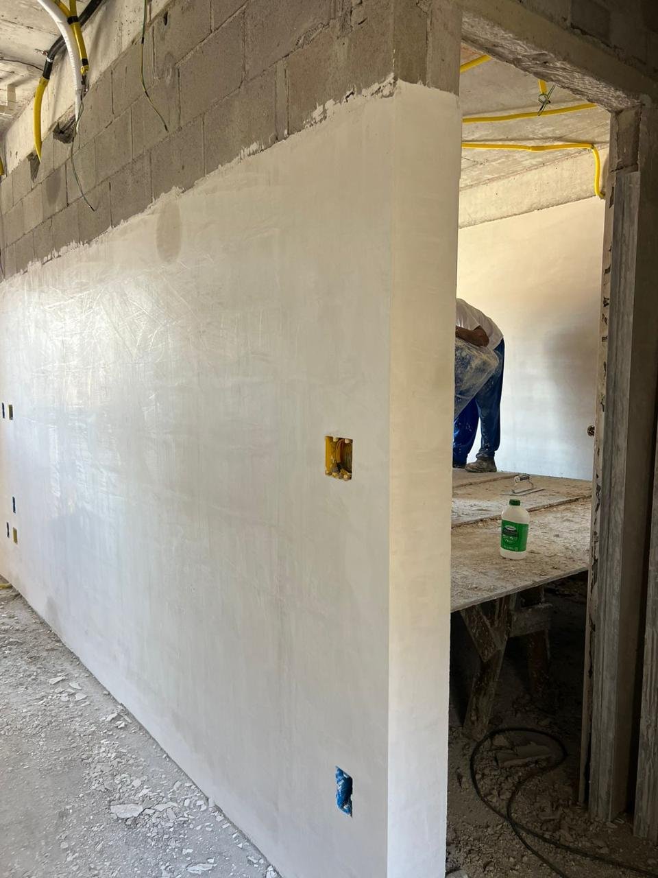 WhatsApp Image 2025-10-13 at 11.48.12 (1)