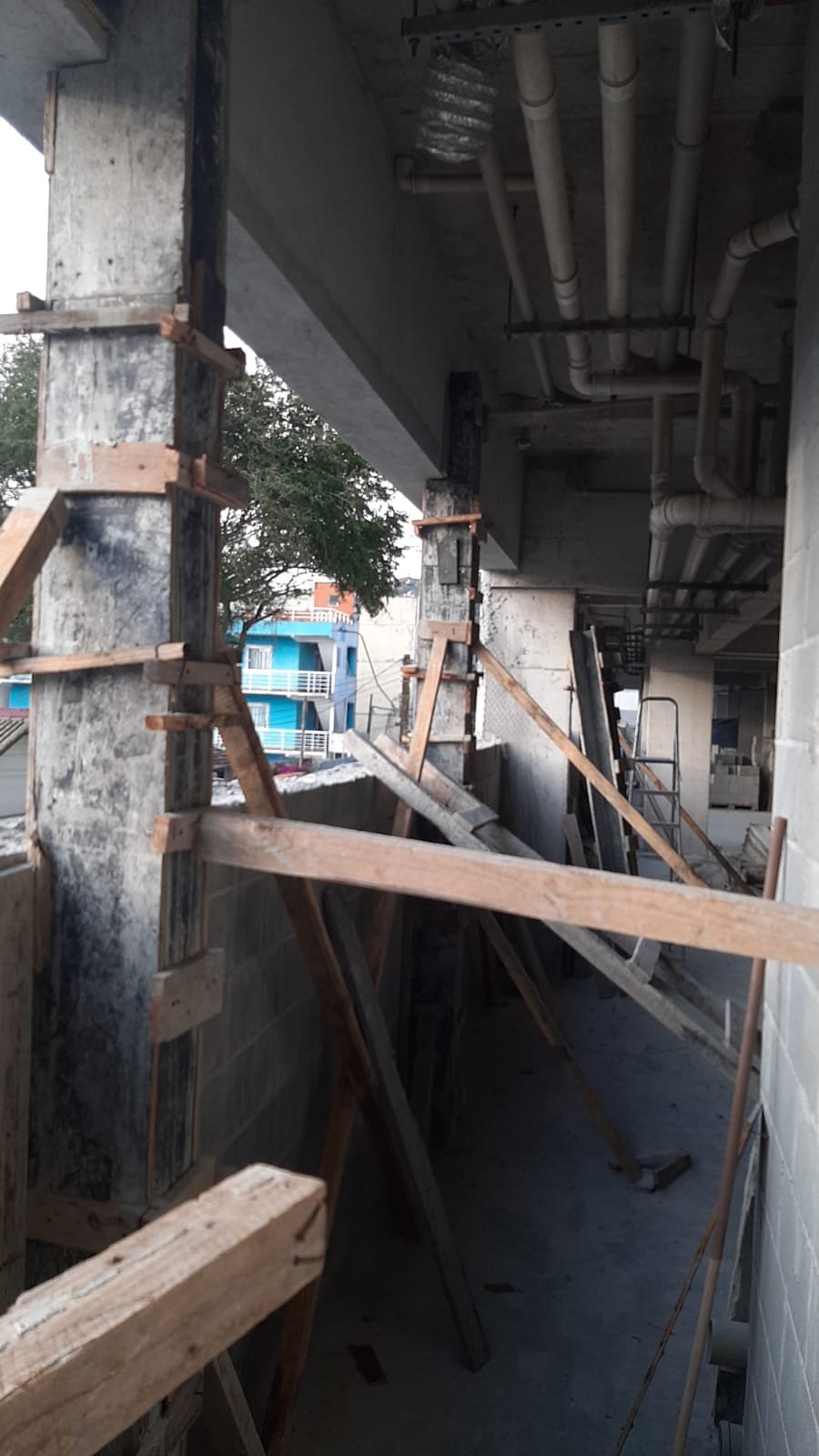 Miriad-Setembro-17