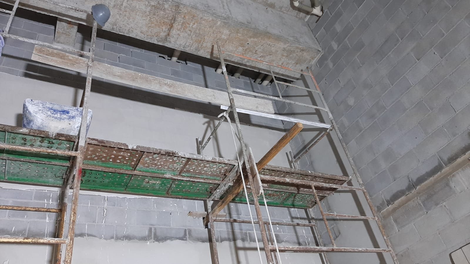 Miriad-Setembro-3