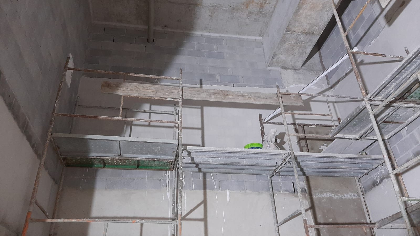 Miriad-Setembro-5